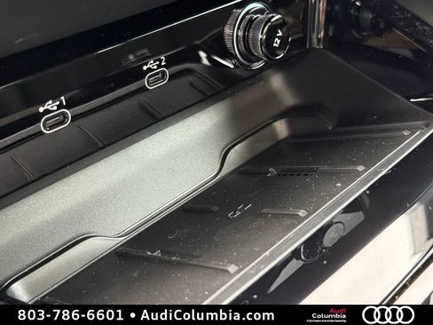 New 2026 Audi A5 2.0T Prestige AWD/4WD image 32