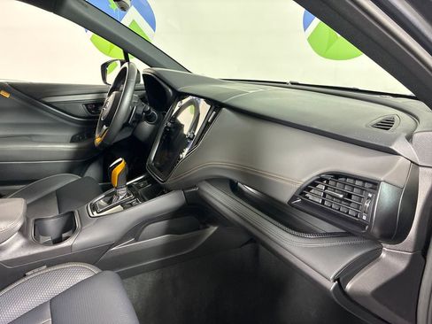 Used 2023 Subaru Outback Wilderness AWD/4WD image 33