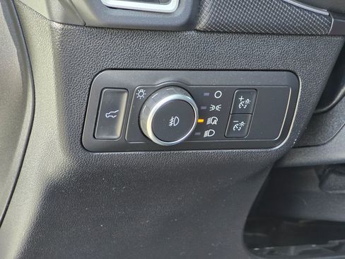 Used 2021 Ford Bronco Sport Outer Banks w/ Outer Banks Package image 39