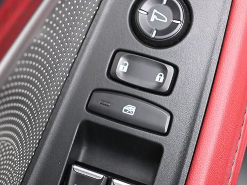 Used 2022 Acura MDX Type S AWD/4WD image 13