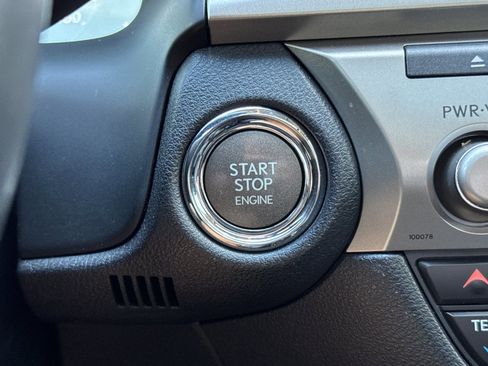 Used 2013 Lexus ES 350 4dr Sdn w/ Premium Pkg image 33