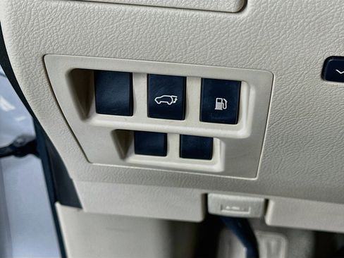 Used 2013 Lexus RX 350 FWD w/ Premium Pkg image 17
