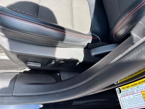 Used 2023 Ford Escape ST-Line w/ Tech Pack #1 AWD/4WD image 24