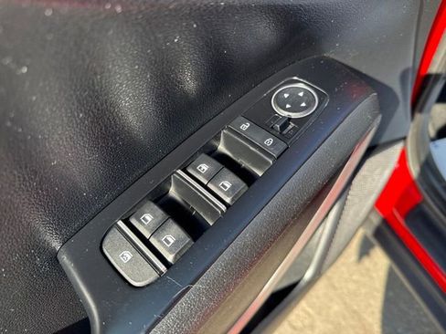 Used 2024 Kia Soul LX w/ Option Group 015 image 13