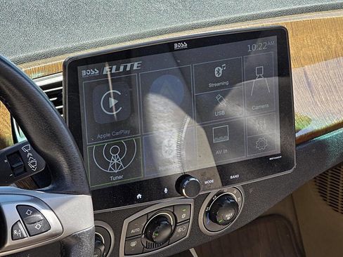 Used 2004 BMW Z4 3.0i image 16