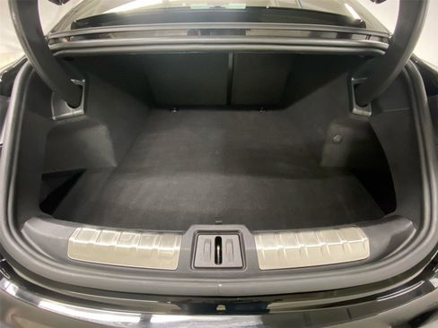 Used 2022 Porsche Taycan 4S image 28