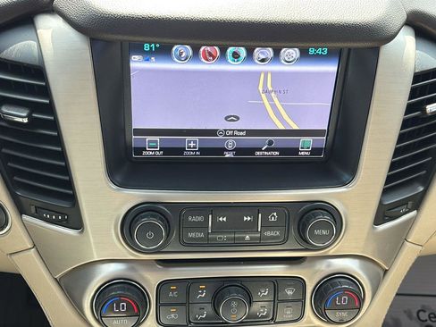 Used 2019 GMC Yukon Denali w/ Denali Ultimate Package RWD image 37