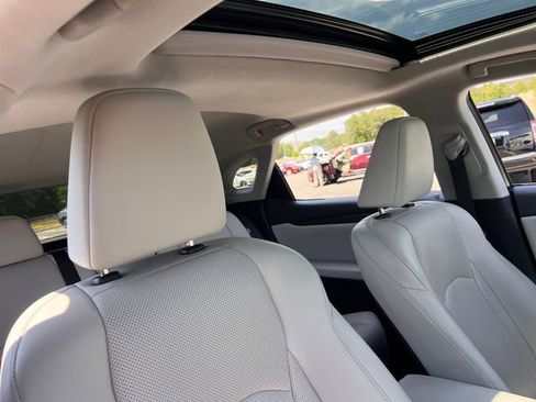 Used 2020 Lexus RX 350 FWD w/ Premium Package image 35
