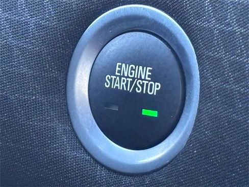 Used 2024 Chevrolet Malibu LT image 18