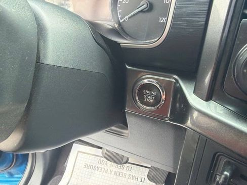 Used 2021 Ford F150 XLT w/ Equipment Group 302A High AWD/4WD image 20