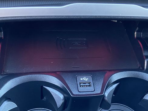 Used 2024 BMW 430i Gran Coupe w/ Premium Package image 24