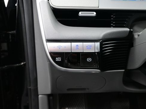 Used 2023 Hyundai Ioniq 5 SEL RWD image 13