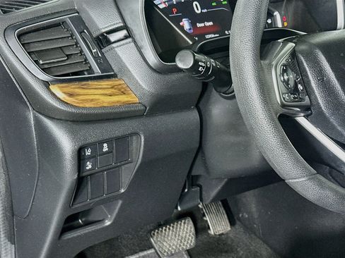 Used 2018 Honda CR-V EX image 17