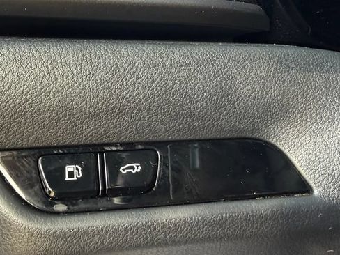 Certified 2024 Lexus NX 350 AWD image 30