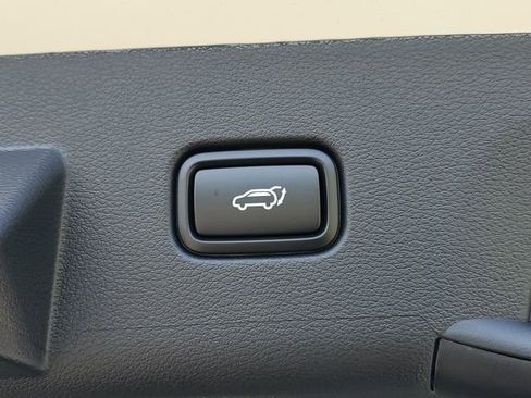 New 2026 Kia Sportage X-Line image 7