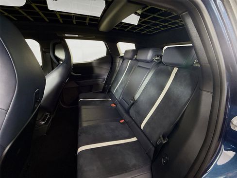 Used 2023 Fisker Ocean Extreme image 19