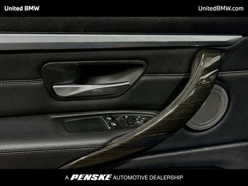 Used 2020 BMW 440i Coupe RWD image 3