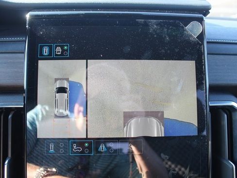 Used 2024 GMC Acadia Denali image 37