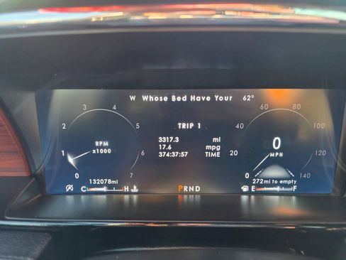 Used 2020 Lincoln Navigator L Reserve image 32