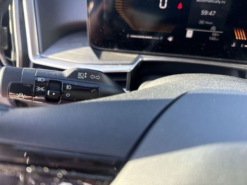 New 2026 Kia Sorento X-Line EX AWD/4WD image 22