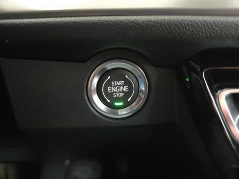 New 2026 Chevrolet Traverse LT w/ Midnight/Sport Edition image 16