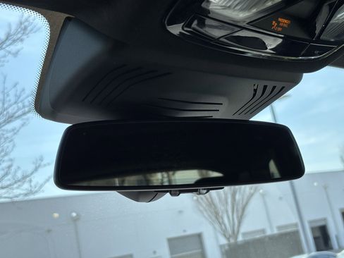 Used 2024 BMW X3 sDrive30i w/ Premium Package image 27