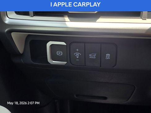 Used 2024 Hyundai Santa Fe SEL FWD image 29