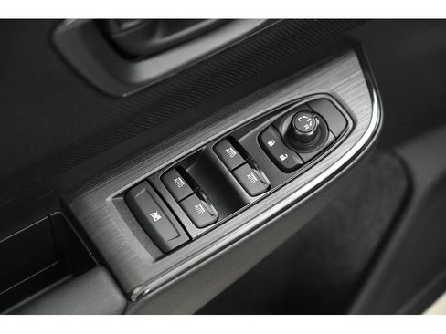 New 2026 Subaru Outback Premium image 15