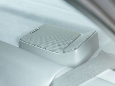 Used 1990 BMW M3 Coupe image 72