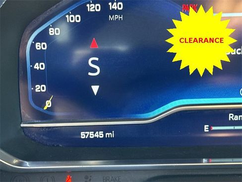 Used 2023 Chevrolet Suburban LT image 50