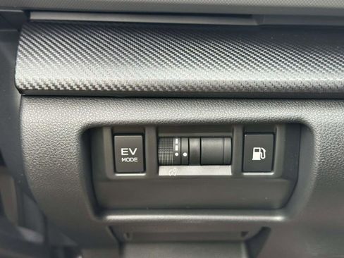 New 2026 Subaru Crosstrek 2.5i Sport image 31