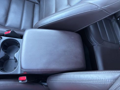 Used 2022 MAZDA CX-5 Signature image 24