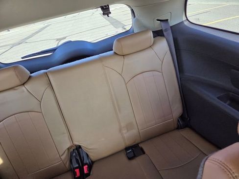 Used 2014 Buick Enclave Leather image 55