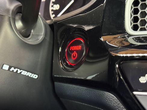 Used 2025 Honda Civic Sport image 33