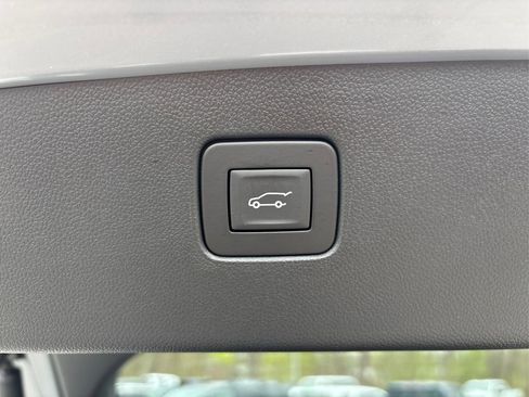 Used 2024 Buick Envista Preferred FWD image 14