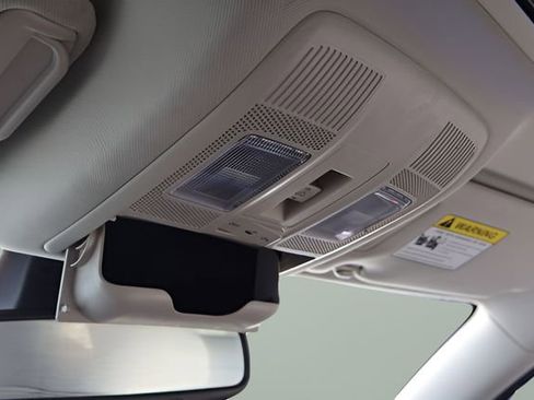 Used 2023 MAZDA CX-5 AWD 2.5 S w/ Preferred Package image 26