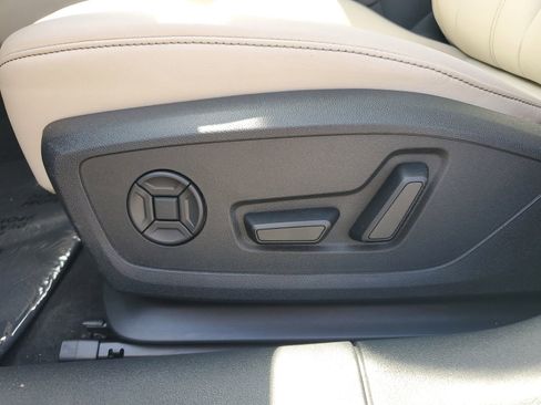 Used 2025 Audi A5 2.0T Premium w/ Convenience Package image 23