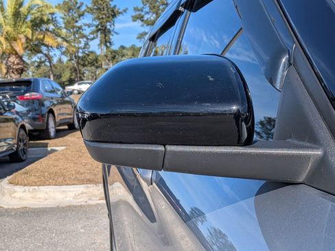 Certified 2023 Ford Explorer Limited image 13