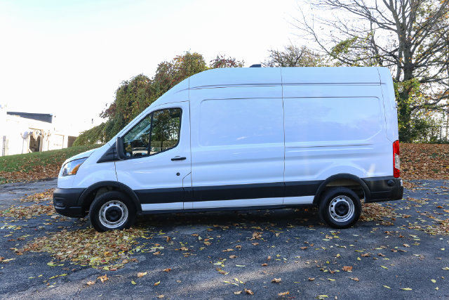 Used 2026 Ford Transit 250 148 High Roof RWD image 6
