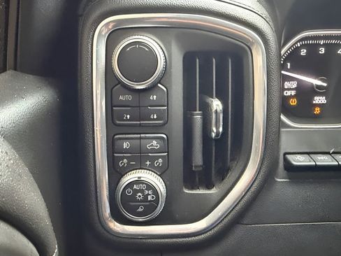 Used 2019 GMC Sierra 1500 Denali w/ Denali Ultimate Package image 24