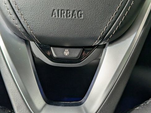 Used 2023 BMW X5 xDrive40i w/ Premium Package image 35