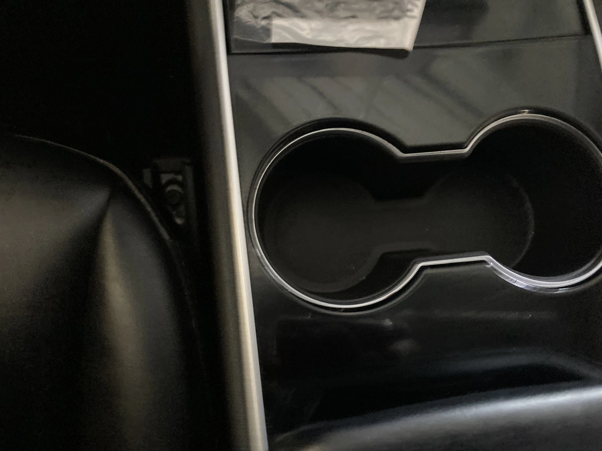 Used 2018 Tesla Model 3 Long Range AWD/4WD image 33