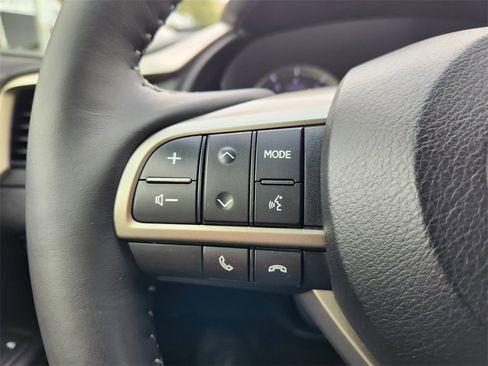 Used 2018 Lexus RX 350 FWD image 29