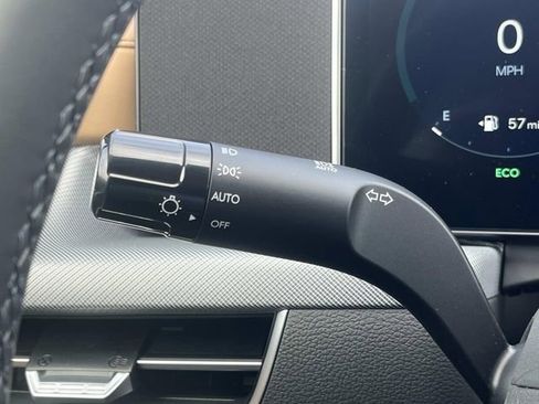 New 2026 Hyundai Sonata Limited FWD image 31