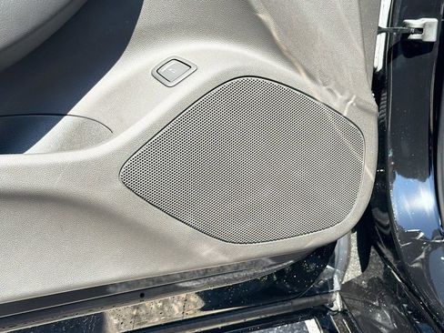 Used 2023 Cadillac CT5 V Blackwing w/ Driver Assist Package image 26