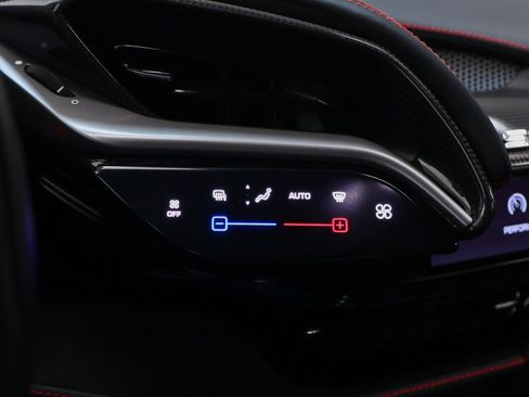 Certified 2022 Ferrari SF90 Stradale image 65