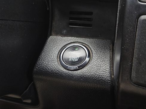 Used 2021 Ford Expedition Limited image 21