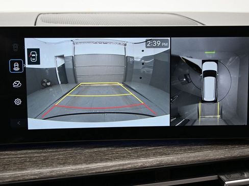 Used 2024 Hyundai Santa Fe Limited image 24