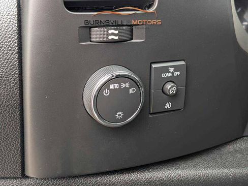 Used 2012 GMC Sierra 1500 SLE w/ Power Tech Package AWD/4WD image 18