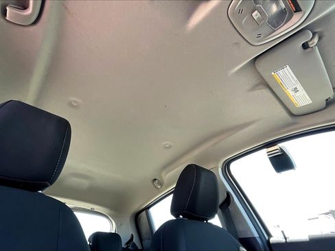 Used 2020 Chevrolet Spark LT image 22